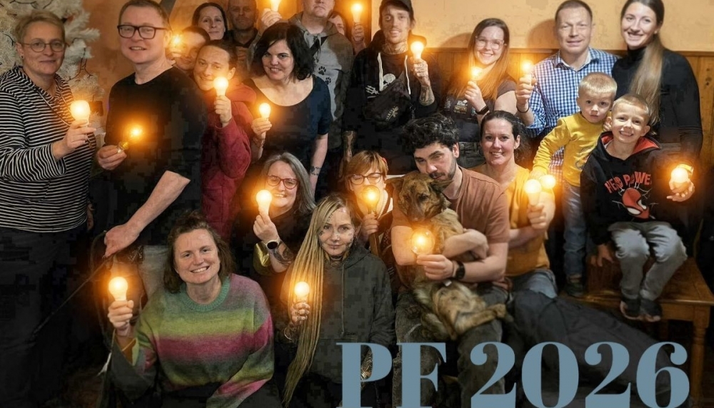 PF 2026